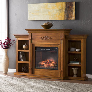 Wayfair.com - Online Home Store for Furniture Decor